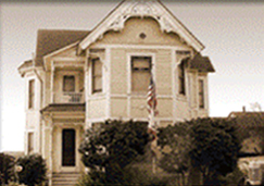home-img