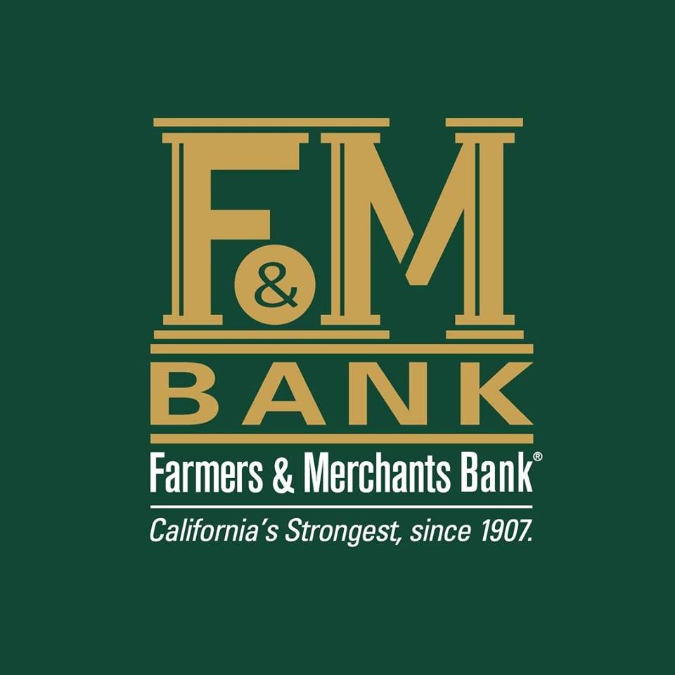 Merchant banking. Farmer’s & Merchants Bank of long Beach это. The Rise of Merchant Banking.