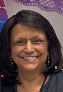 Picture of President <br /> Yovani Flores